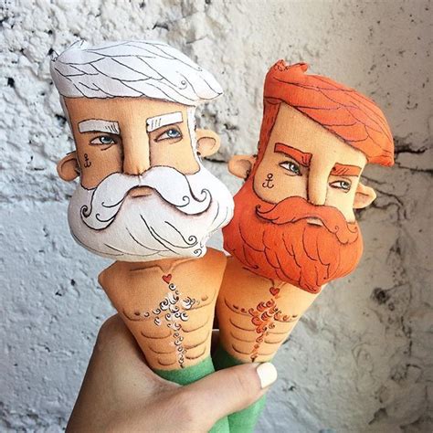 Добро пожаловать в клуб любителей бомбошек. | Fabric dolls, Dolls ...