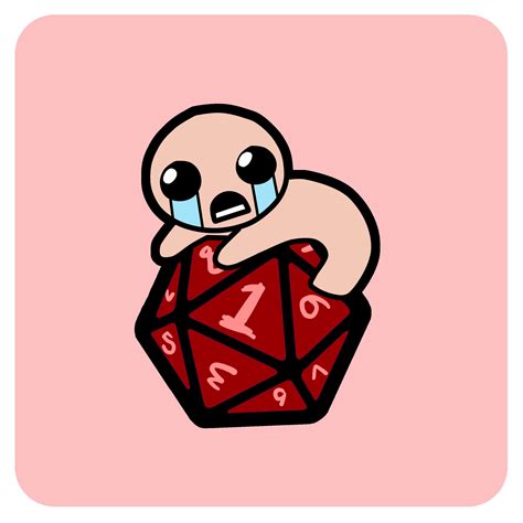 Isaac Dice Room: Top 10 Tips To Dominate The Game!