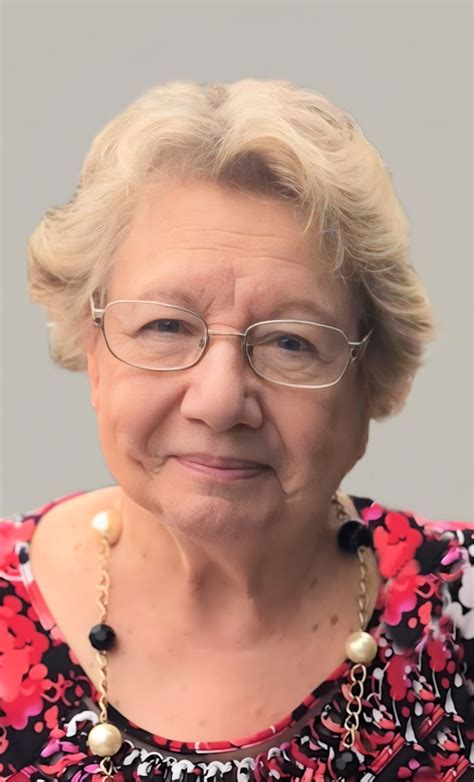 Obituary In Spanish Template - prntbl.concejomunicipaldechinu.gov.co