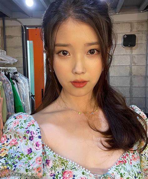 15 Artis Korea Selatan yang Diberi Gelar 'Nasional'