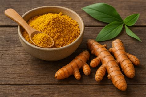 Cúrcuma Com Colágeno Tipo 2 Para Que Serve - Beneficios de la cúrcuma: propiedades y usos para tu salud - NaturSalud