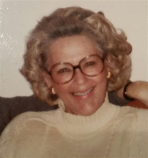 Marjorie Pinckney Obituary - Greensboro, NC