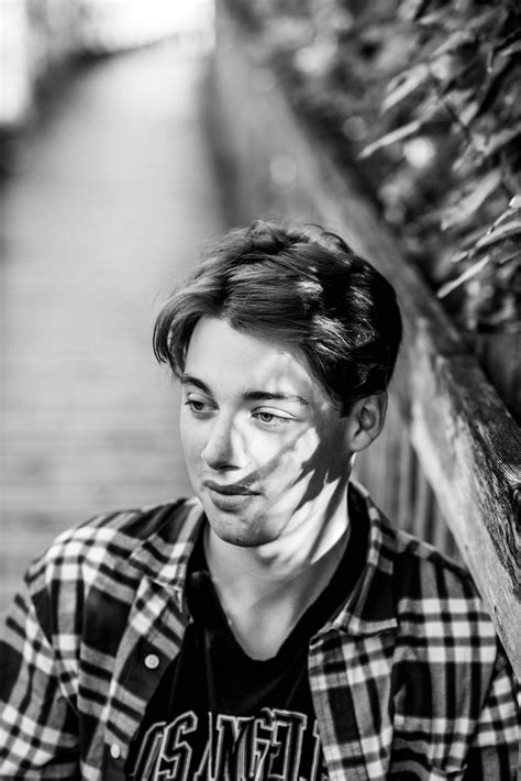 Services — Ingrid Stevens Photography