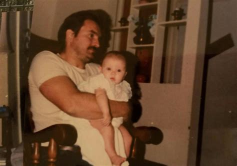 Tucker Beechmont Funeral Home: Grief Support and Services 13