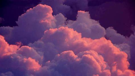 aesthetic cloud pc wallpapers top  aesthetic cloud pc backgrounds