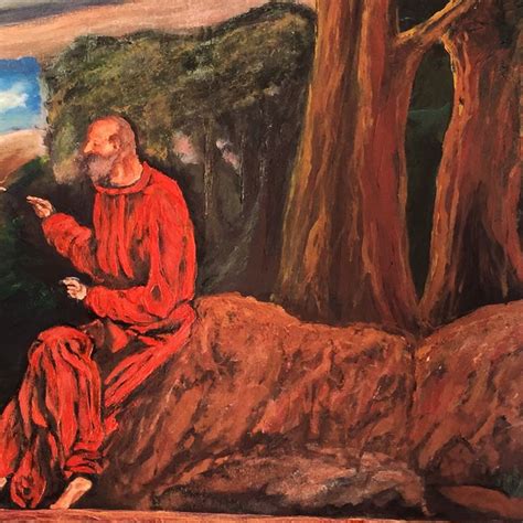 deansart drawings illustration paintings prints