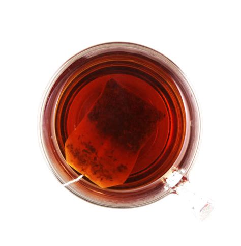 1,200+ Black Tea Bags Stock Photos, Pictures & Royalty-Free Images - iStock