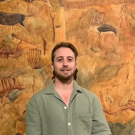 jacques viljoen atjacquesart threads