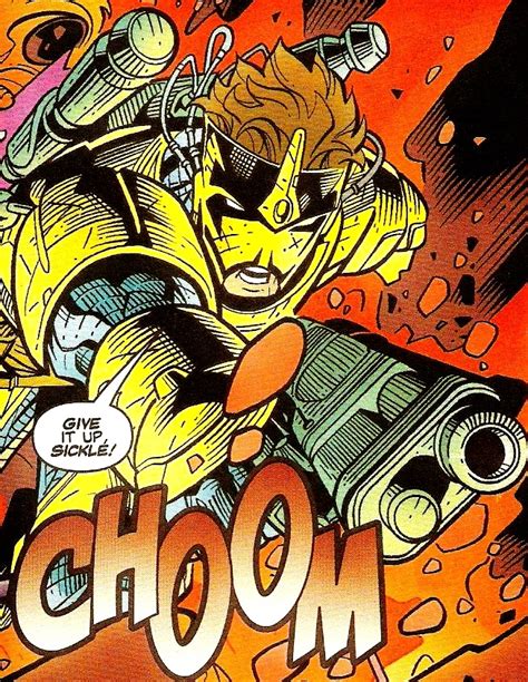 38 best images about Maverick on Pinterest | Marvel, Marvel comics and ...