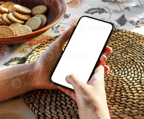 smart device screen stock  images  backgrounds