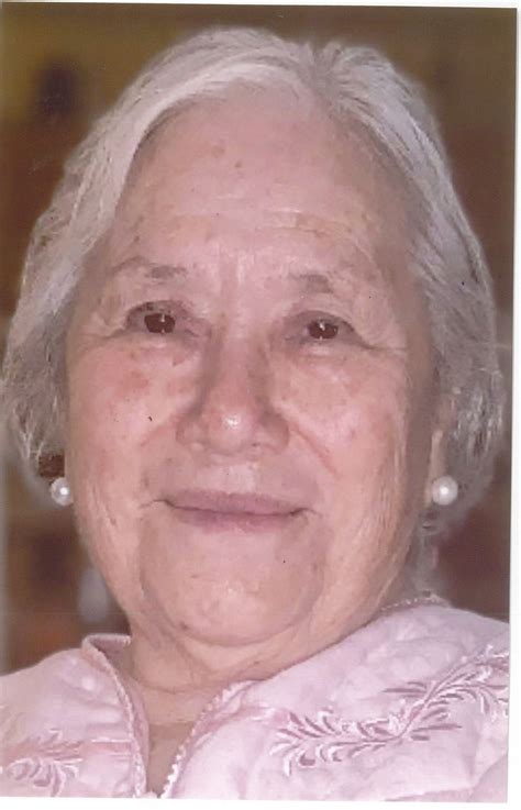 San Jose funeral home renovations are providing more space for families 27