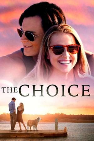 choice