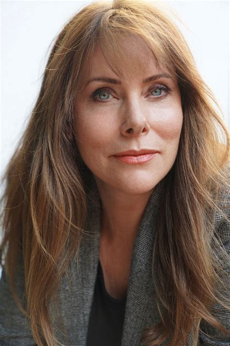 sandra echeverr铆a movies and tv shows