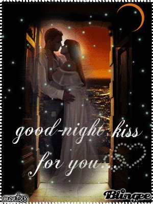 Hug Good Night Love You Kiss Gif - Fotomuslik