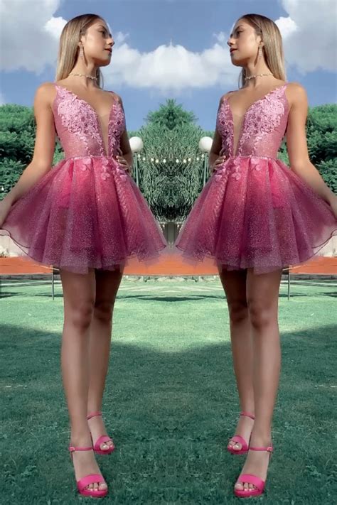 where to buy dresses for homecoming 10