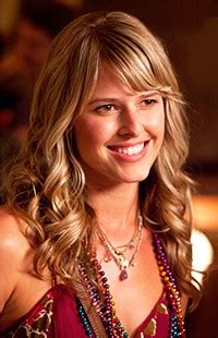 Filmes E Programas De Tv De Sarah Wright