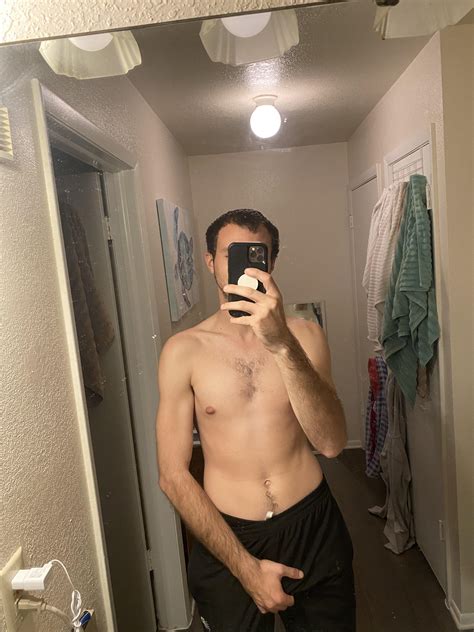 20 yr old college athlete! Add my brand new onlyfans page. FREE TO JOIN