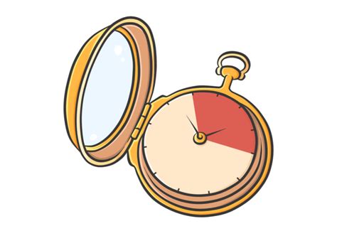 Present Perfect Continuous: правила, примеры, маркеры, настоящее ...