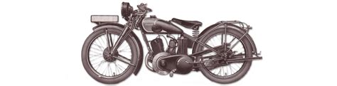 S200 – Kleinzundapp.com