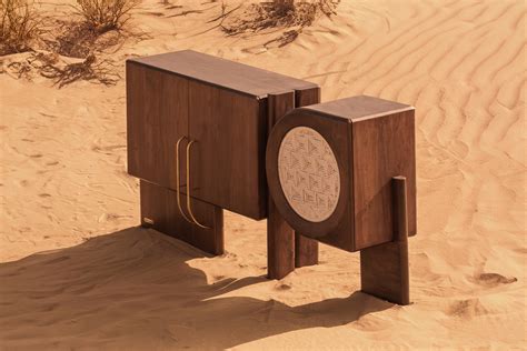 console cabinet jagdish suthar  house