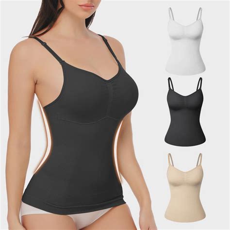 Body Shaper Guide: How to Wear for Maximum Results - Hunter Games Magazine