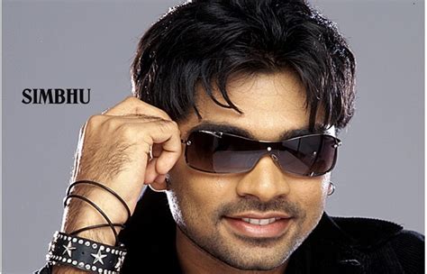 parkava kulam bangalore