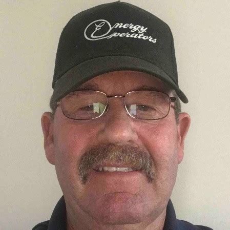 bill muir owner energy operators  linkedin