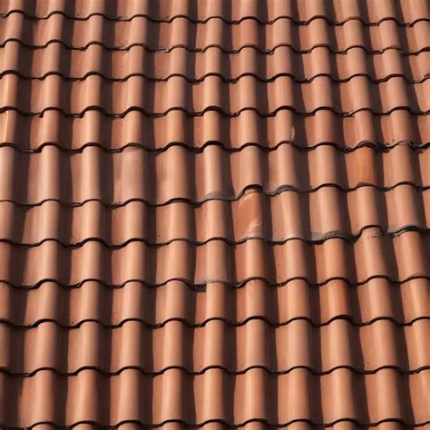 Tile Roofing Reimagined: Blending Tradition and Modern Sustainability ...