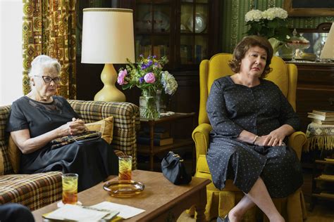 Uncle Frank | Film-Rezensionen.de