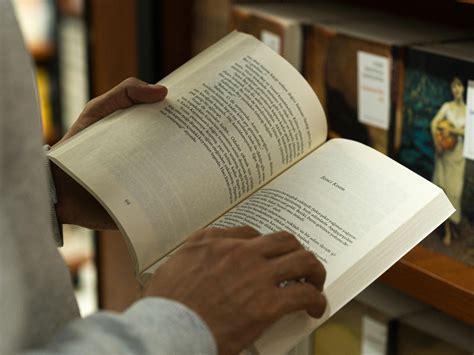 10 Books You Must Read Before You Turn 30