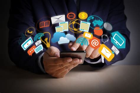 Diferença De Marketing E Marketing Digital