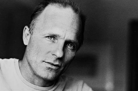 Ed Harris Wallpapers (30 images) - WallpaperCat