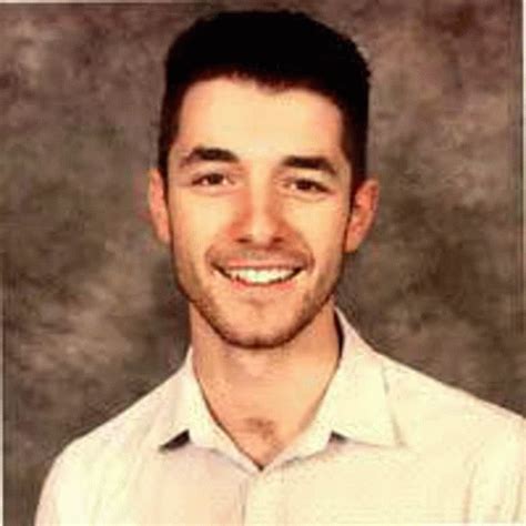 nicholas musto  musto gif nicholas musto  musto musto discover