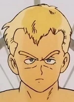 general blue anisearchcom