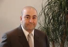 keren finance une societe de gestion prometteuse