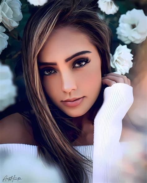 draw  cool artwork    artemhunter fiverr