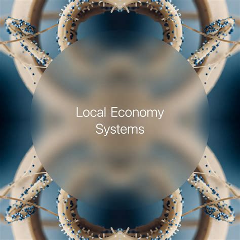 Environmental Systems → Term