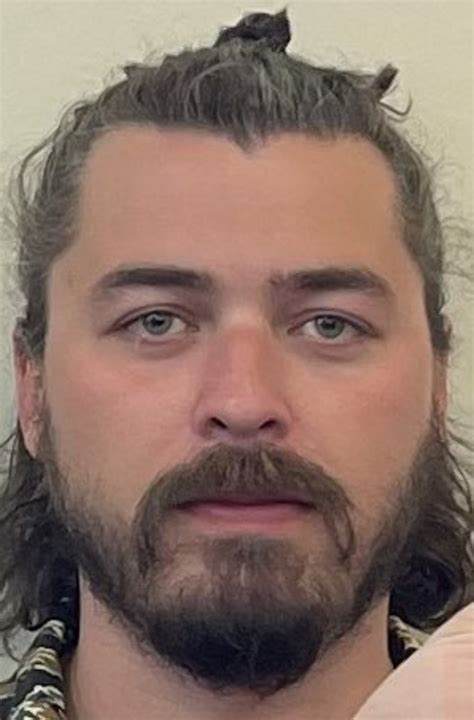 Donut Operator 🍩 on Twitter: "@heatherlynnoh https://t.co/4fiXANMVHl