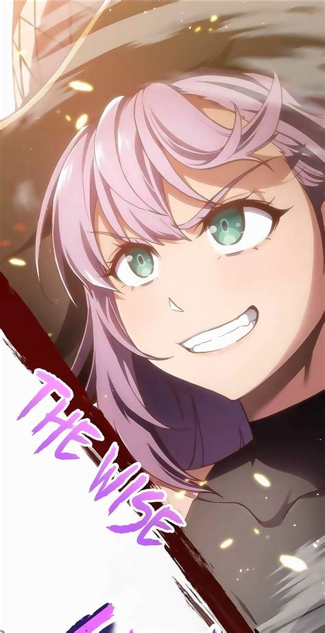 Senya • damn reincarnation – Artofit