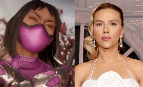 Mortal Kombat Live Action Fan Cast. What do you guys think? : r ...