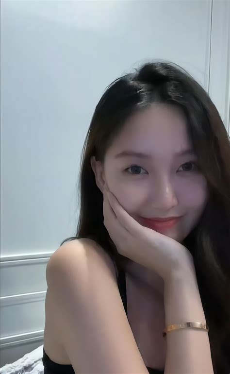 🐶🐱 Ignorieren Sie nicht die Zahngesundheit Ihres Haustiers – sie könnte