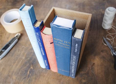 Clever Hidden Storage DIY Ideas to Stash Your Cash – Home Addict