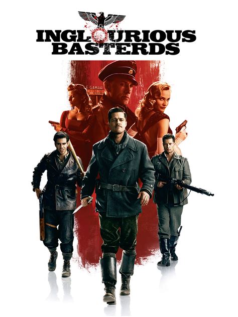Bastards Movie 2022 at Leonel Muncy blog