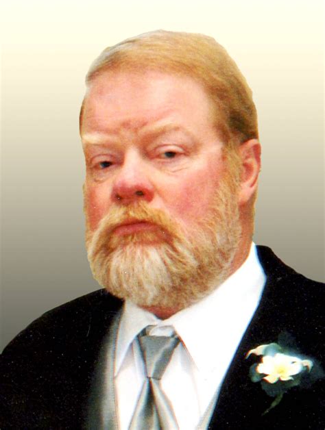 Charles Chris Prescott – Creston News