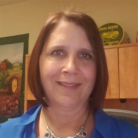 lisa correia accounts payable clerk alforex seeds llc linkedin