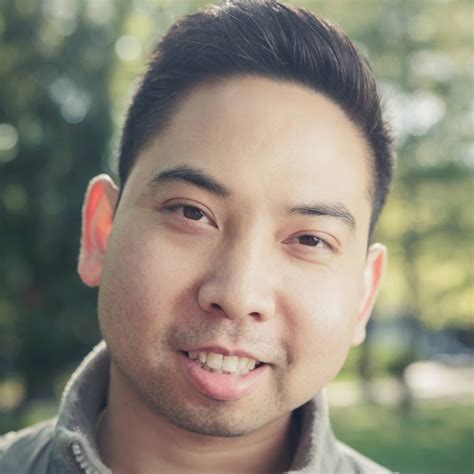 jason santos net worth