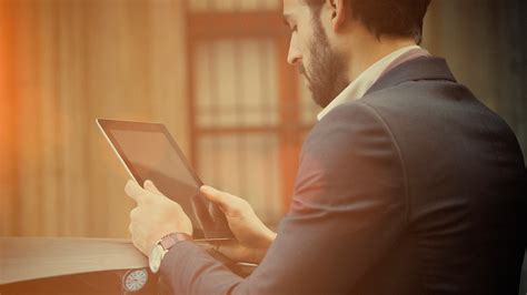 build  product   client heroic