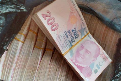 48-годишен обмени фалшиви турски лири в Симеоновград - Haskovo.info ...