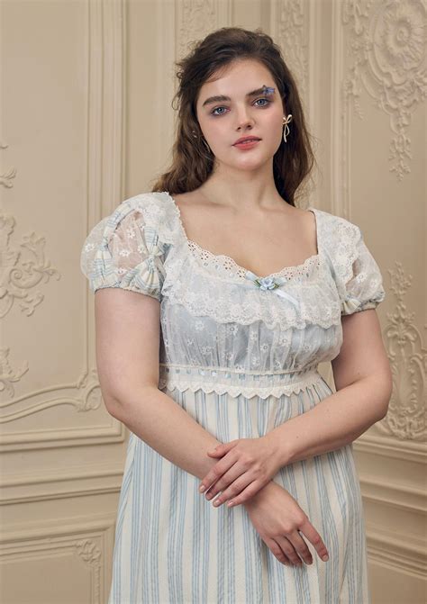 Curve & Plus Dress – Page 2
