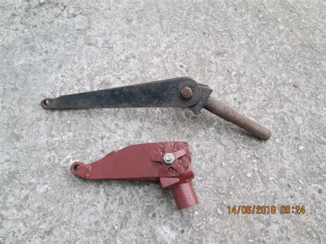 mg mounts hmvf classifieds hmvf historic military vehicles forum